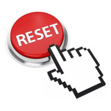 Aprenda Reset Almofada Epson Xp111 Xp211 Xp214 Xp311 Xp411 
