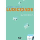 Português