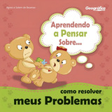 Problemas
