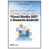 2017
