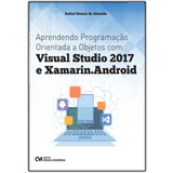 2017