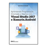 Português