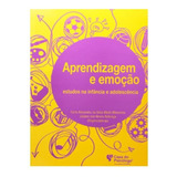 Adolescência