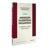 Básica