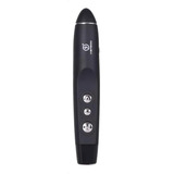 Apresentador Com Laser Point Usb Data Show -kapbom