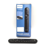 Apresentador Laser Point Philips Wireless 2,4ghz Intuitivo