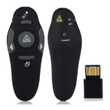 Wireless