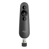 Logitech