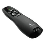Logitech