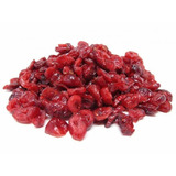 Aproveite Imperdível 1kg Cranberry Desidratada -