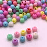 Pulseira