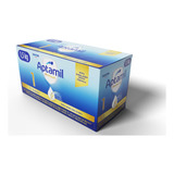 Aptabox Aptamil Premium 1 Kit Com Duas Latas - 1,5kg