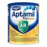 Aptamil Ar - 400g