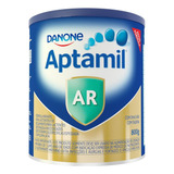 Danone