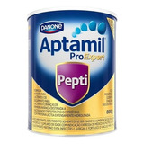 Aptamil Pepti - Fórmula Infantil -