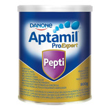 Danone