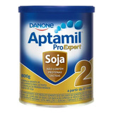Danone