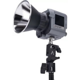 Aputure Amaran Cob 60d S Iluminador Luz Led Com Nota Fiscal
