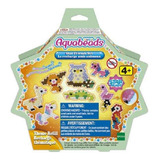 Aquabeads Brinquedo Star Friends Set Epoch 31602