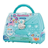 Aquabeads Deluxe Carry Case 31914