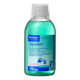Virbac