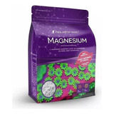 Aquaforest Af Magnésio 750g Suplemento Magnesium