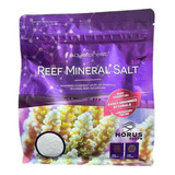 Aquaforest Af Reef Mineral Salt 800g