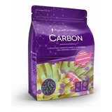 Aquaforest Carbon 1000 Ml (carvao Ativado Marinho)