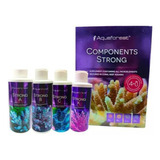 4x250ml