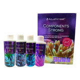 4x250ml