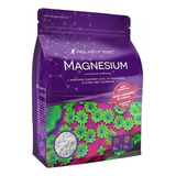 Aquaforest Magnesium 750g Mantém Os Níveis