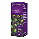 Aquaforest Mg Plus - 200ml (frasco)