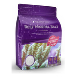 Aquaforest Reef Mineral Salt - 800