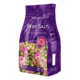 Aquaforest Reef Salt - 25kg (sal