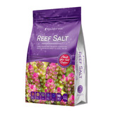Aquaforest Reef Salt - 7,5kg (sal
