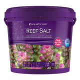 Aquaforest Reef Salt 22kg Balde Sal