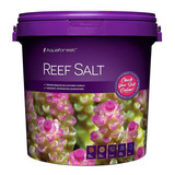 Aquaforest Reef Salt 22kg