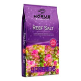 Aquaforest Reef Salt 25kg Para