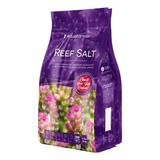 Aquaforest Reef Salt 25kg Saco Sal P/ Corais Reef Marinho