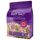 Aquaforest Reef Salt 2kg (sal P/