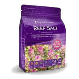Aquaforest Reef Salt 2kg Sal Para