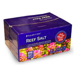 Aquaforest Reef Salt 5kg Sal Para