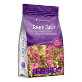 Aquaforest Reef Salt 7,5kg Sal Para