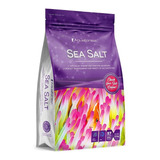  Aquaforest Sal Marinho Para Aquários Af Sea Salt 7,5kg