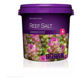 Aquaforest Sal Reef Salt 22kg Para