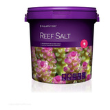 Aquaforest Sal Reef Salt 22kg Para Coral Sps Lps Soft Peixes