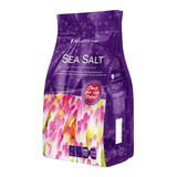 Aquaforest Sea Salt - 25kg (sal