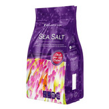 Aquaforest Sea Salt 25kg Sal Sintetico