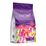 Aquaforest Sea Salt 7,5kg Sal Marinho