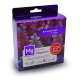 Aquaforest Test Pro - Magnesium (mg)
